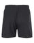 Plain Cotton Boxer Briefs