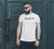 Men's Bottom T-Shirt Tops and Shirts TasteeTreasures 