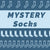 Mystery Socks